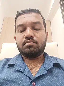 Snapshot of VJ17 chatting on September 2025 05:29:02 AM VJ17 online show from September 2025 05:29:02 AM