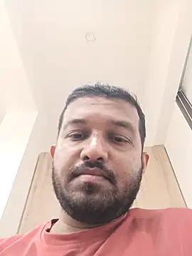 Snapshot of VJ17 chatting on September 2025 06:13:01 AM VJ17 online show from September 2025 06:13:01 AM