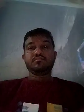 Snapshot of VJ17 chatting on September 2025 05:07:01 AM VJ17 online show from September 2025 05:07:01 AM