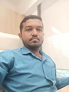 Snapshot of VJ17 chatting on September 2025 05:42:02 AM VJ17 online show from September 2025 05:42:02 AM