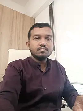 Snapshot of VJ17 chatting on September 2025 05:31:01 AM VJ17 online show from September 2025 05:31:01 AM