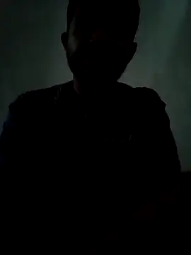 Snapshot of VJ17 chatting on September 2025 01:51:02 AM VJ17 online show from September 2025 01:51:02 AM