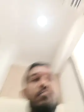 Snapshot of VJ17 chatting on September 2025 04:38:01 AM VJ17 online show from September 2025 04:38:01 AM