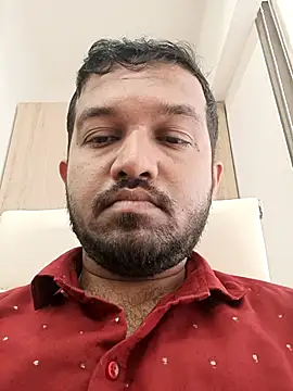 Snapshot of VJ17 chatting on September 2025 04:49:02 AM VJ17 online show from September 2025 04:49:02 AM