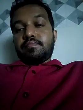 Snapshot of VJ17 chatting on September 2025 06:45:01 PM VJ17 online show from September 2025 06:45:01 PM