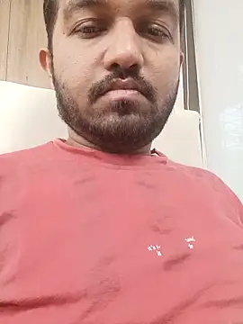 Snapshot of VJ17 chatting on September 2025 05:35:02 AM VJ17 online show from September 2025 05:35:02 AM