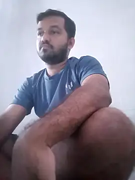 Snapshot of VJ17 chatting on September 2025 09:25:02 AM VJ17 online show from September 2025 09:25:02 AM