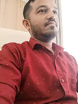 Snapshot of VJ17 chatting on October 2025 05:38:01 AM VJ17 online show from October 2025 05:38:01 AM