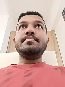 Snapshot of VJ17 chatting on October 2025 04:55:02 AM VJ17 online show from October 2025 04:55:02 AM