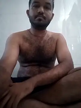 Snapshot of VJ17 chatting on October 2025 05:49:01 AM VJ17 online show from October 2025 05:49:01 AM