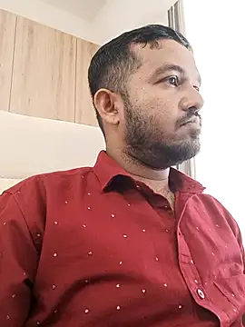 Snapshot of VJ17 chatting on October 2025 06:33:01 AM VJ17 online show from October 2025 06:33:01 AM