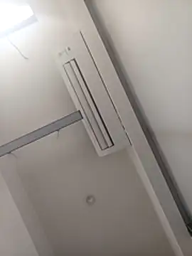 Snapshot of VJ17 chatting on October 2025 11:44:01 AM VJ17 online show from October 2025 11:44:01 AM