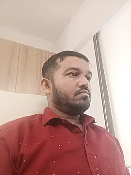 VJ17 online show from December 2025 07:50:02 AM