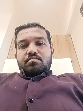 VJ17 online show from January 2026 10:28:02 AM