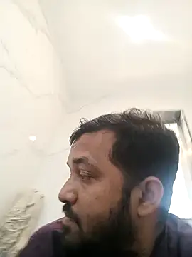 VJ17 online show from January 2026 05:12:02 AM