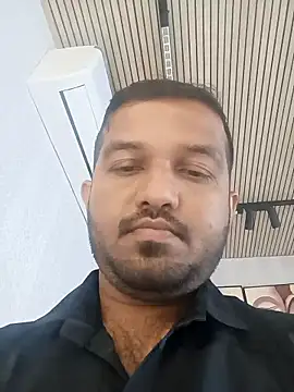 VJ17 online show from January 2026 09:26:02 AM