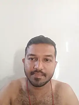 VJ17 online show from January 2026 04:50:02 AM