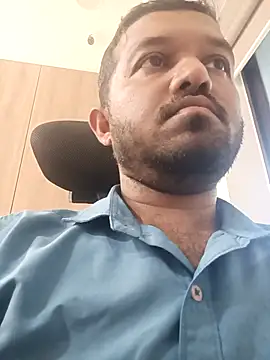 VJ17 online show from February 2026 10:10:01 AM