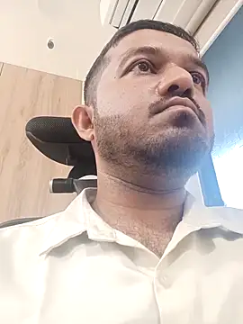 VJ17 online show from February 2026 10:33:01 AM