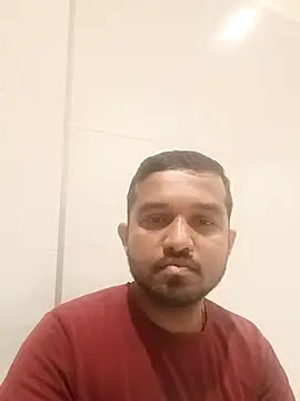 VJ17 online show from February 2026 07:20:02 PM