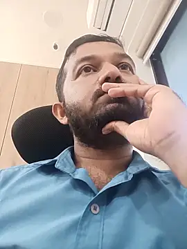 VJ17 online show from March 2026 09:49:02 AM