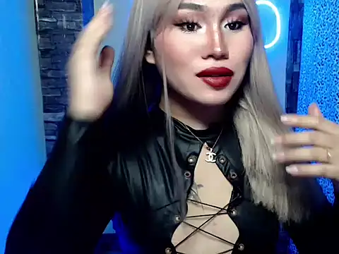 Snapshot of pretty_lassy chatting on March 2026 10:53:02 AM pretty lassy online show from March 2026 10:53:02 AM