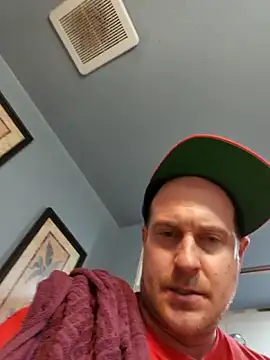 jmoney1219 online show from February 2026 05:49:02 AM