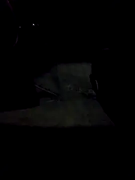 jmoney1219 online show from April 2026 09:14:01 AM