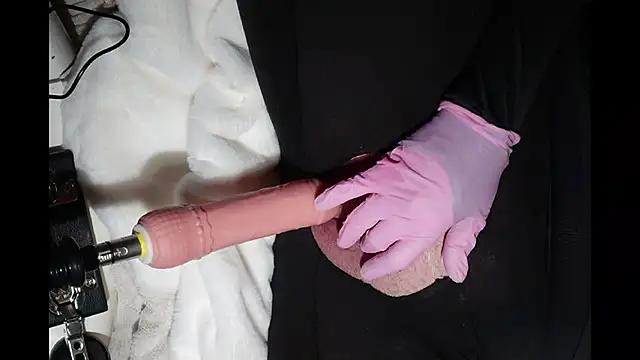 soumclitorture online show from February 2026 09:24:01 PM