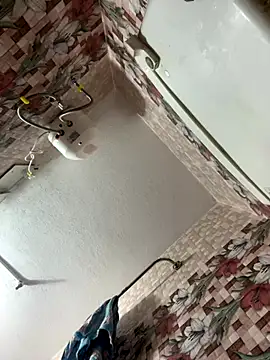 Snapshot of Telugu_sex_ chatting on October 2025 12:39:02 PM Telugu sex online show from October 2025 12:39:02 PM