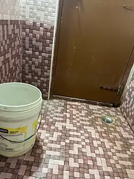 Snapshot of Telugu_sex_ chatting on November 2025 03:29:02 AM Telugu sex online show from November 2025 03:29:02 AM