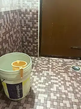 Snapshot of Telugu_sex_ chatting on November 2025 01:04:02 AM Telugu sex online show from November 2025 01:04:02 AM