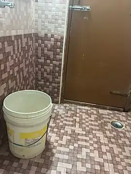 Snapshot of Telugu_sex_ chatting on November 2025 02:42:02 AM Telugu sex online show from November 2025 02:42:02 AM