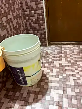 Snapshot of Telugu_sex_ chatting on November 2025 12:44:02 PM Telugu sex online show from November 2025 12:44:02 PM