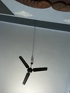 Snapshot of Telugu_sex_ chatting on November 2025 01:22:01 PM Telugu sex online show from November 2025 01:22:01 PM