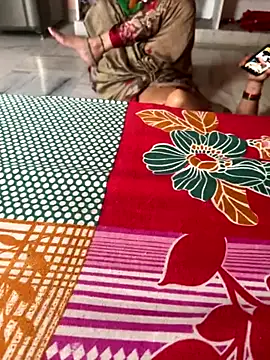 Snapshot of Telugu_sex_ chatting on November 2025 02:22:01 AM Telugu sex online show from November 2025 02:22:01 AM