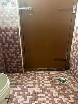 Snapshot of Telugu_sex_ chatting on November 2025 04:18:02 PM Telugu sex online show from November 2025 04:18:02 PM