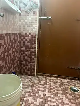 Snapshot of Telugu_sex_ chatting on November 2025 11:21:01 AM Telugu sex online show from November 2025 11:21:01 AM