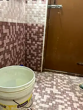 Snapshot of Telugu_sex_ chatting on November 2025 03:17:02 AM Telugu sex online show from November 2025 03:17:02 AM