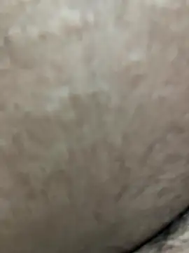 Snapshot of Telugu_sex_ chatting on November 2025 02:02:01 AM Telugu sex online show from November 2025 02:02:01 AM