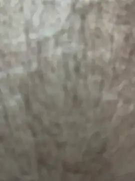 Snapshot of Telugu_sex_ chatting on December 2025 12:49:02 AM Telugu sex online show from December 2025 12:49:02 AM