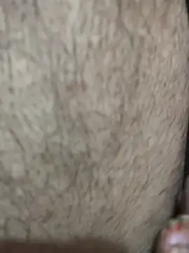 Snapshot of Telugu_sex_ chatting on December 2025 01:24:01 AM Telugu sex online show from December 2025 01:24:01 AM