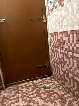 Snapshot of Telugu_sex_ chatting on December 2025 02:09:02 AM Telugu sex online show from December 2025 02:09:02 AM