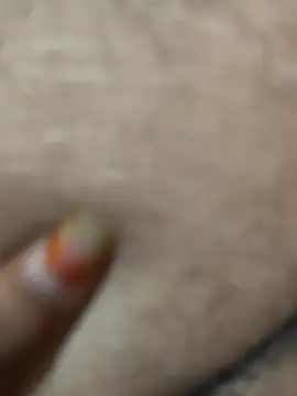 Snapshot of Telugu_sex_ chatting on December 2025 12:04:01 AM Telugu sex online show from December 2025 12:04:01 AM