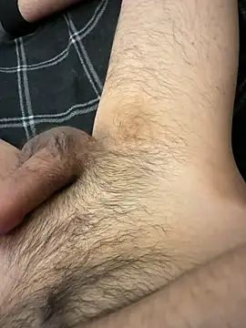 T0PPERS online show from March 2026 05:44:01 AM