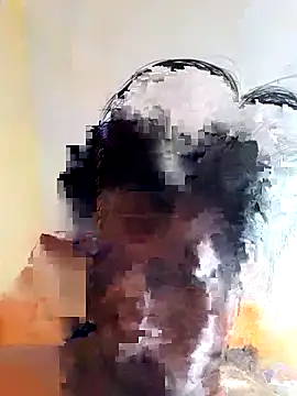 Snapshot of Jurgennicky chatting on June 2026 01:46:02 PM Jurgennicky online show from June 2026 01:46:02 PM