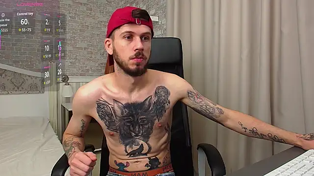 Snapshot of JonahShaw chatting on September 2025 05:29:02 AM JonahShaw online show from September 2025 05:29:02 AM