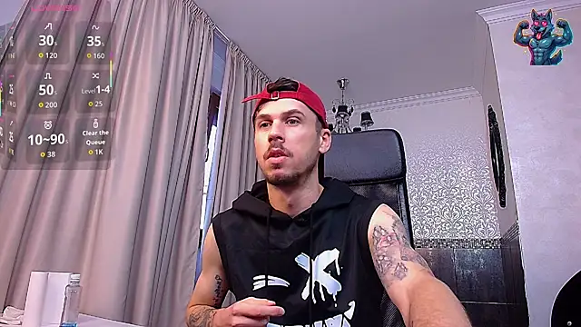 Snapshot of JonahShaw chatting on September 2025 04:15:01 AM JonahShaw online show from September 2025 04:15:01 AM