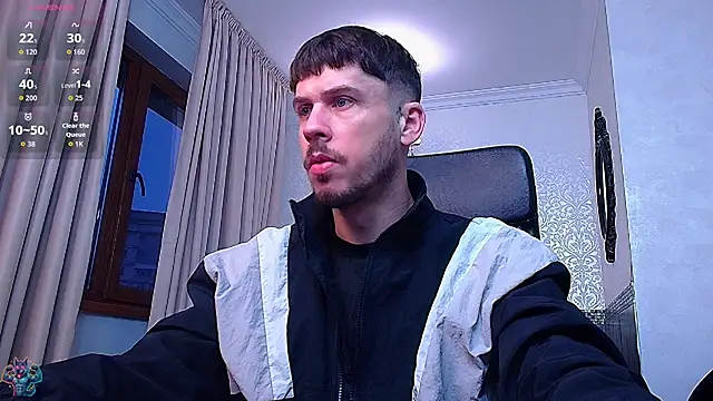 Snapshot of JonahShaw chatting on October 2025 04:19:02 AM JonahShaw online show from October 2025 04:19:02 AM