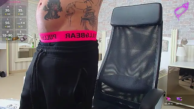 Snapshot of JonahShaw chatting on November 2025 05:33:01 AM JonahShaw online show from November 2025 05:33:01 AM